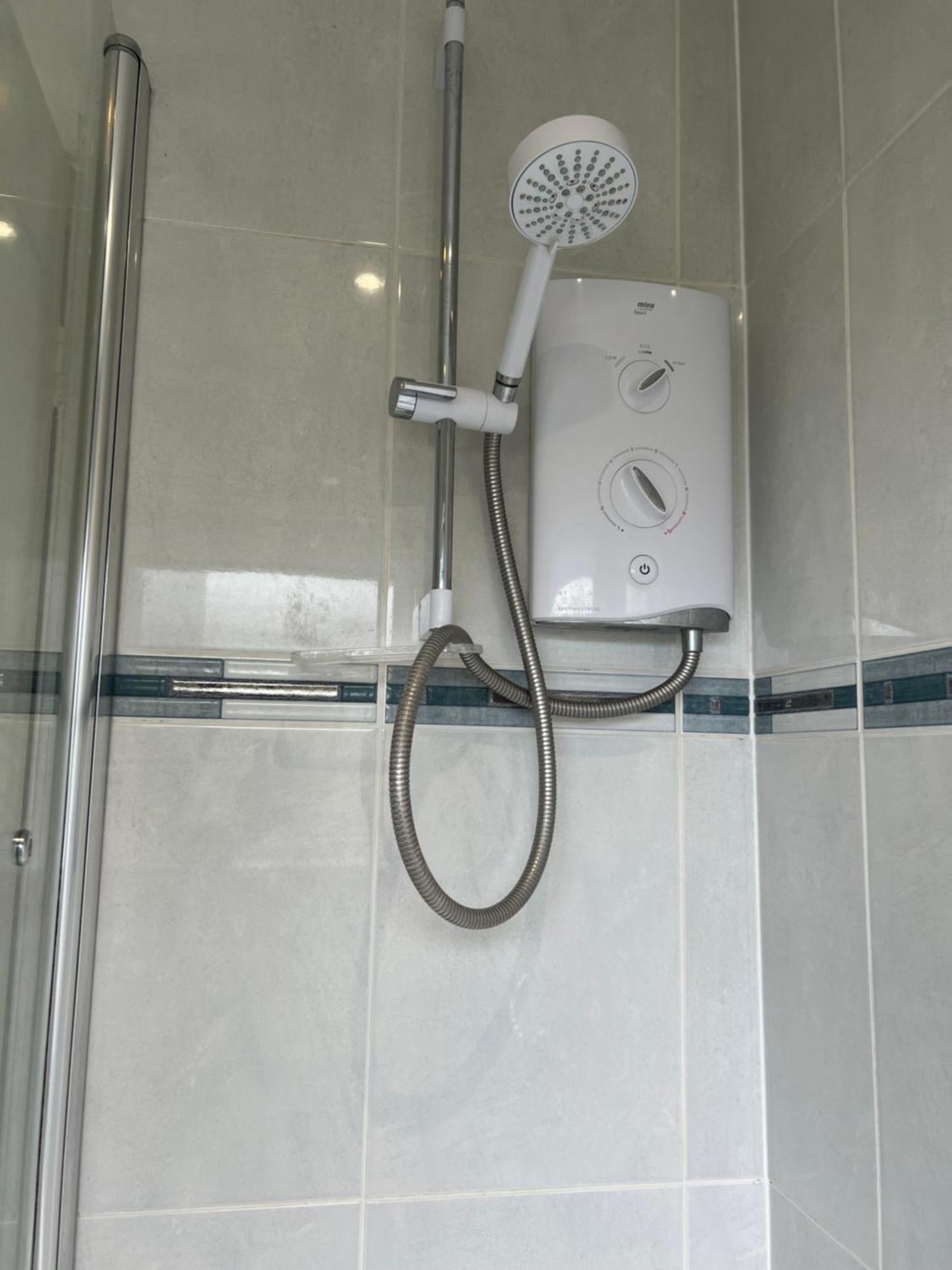 Leicester Oadby 4 Bed Home, 8 Guests, Park 5 Cars מראה חיצוני תמונה