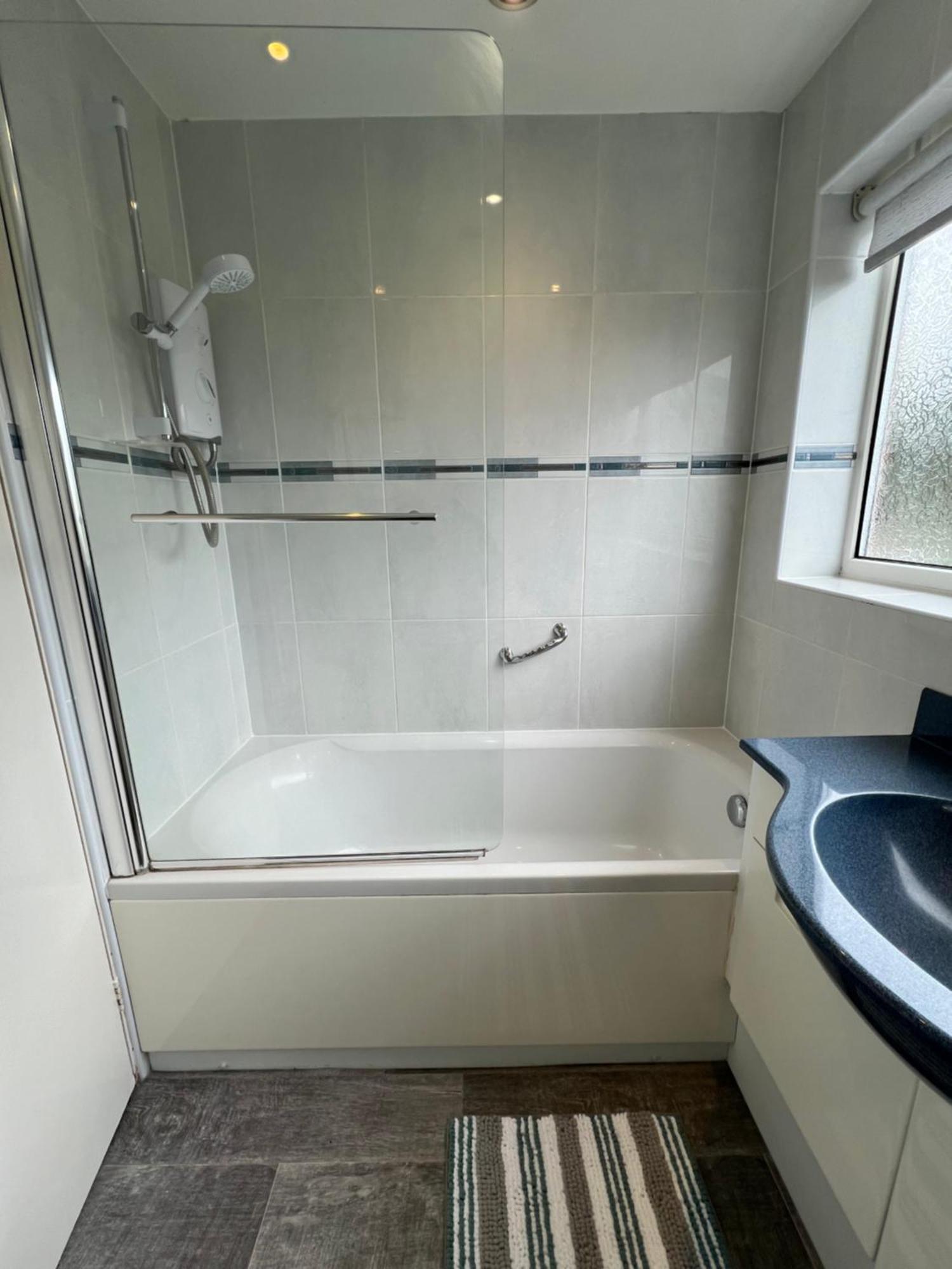 Leicester Oadby 4 Bed Home, 8 Guests, Park 5 Cars מראה חיצוני תמונה