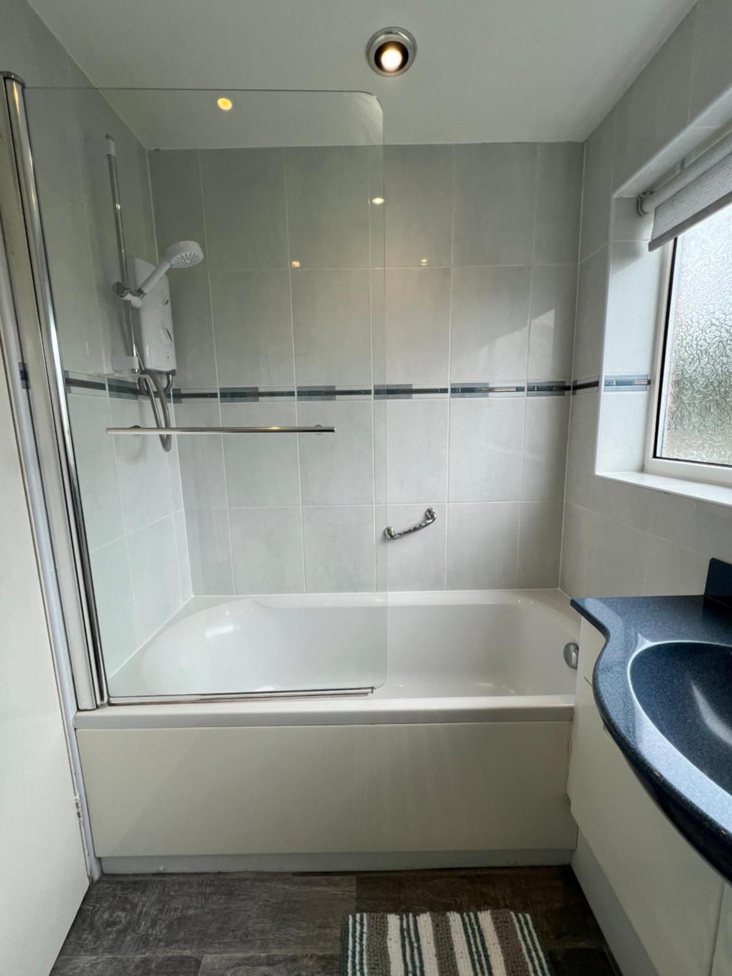Leicester Oadby 4 Bed Home, 8 Guests, Park 5 Cars מראה חיצוני תמונה