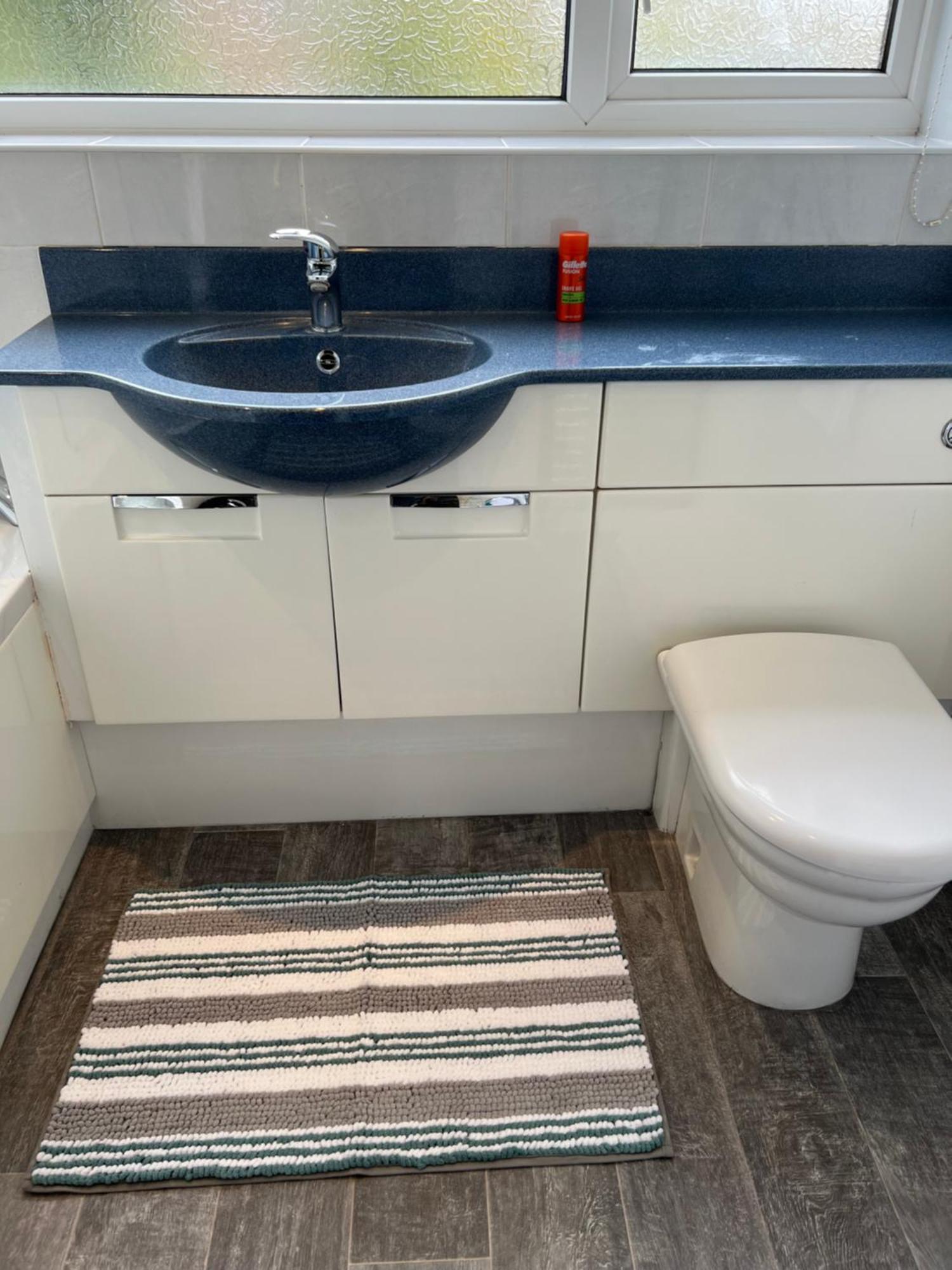 Leicester Oadby 4 Bed Home, 8 Guests, Park 5 Cars מראה חיצוני תמונה