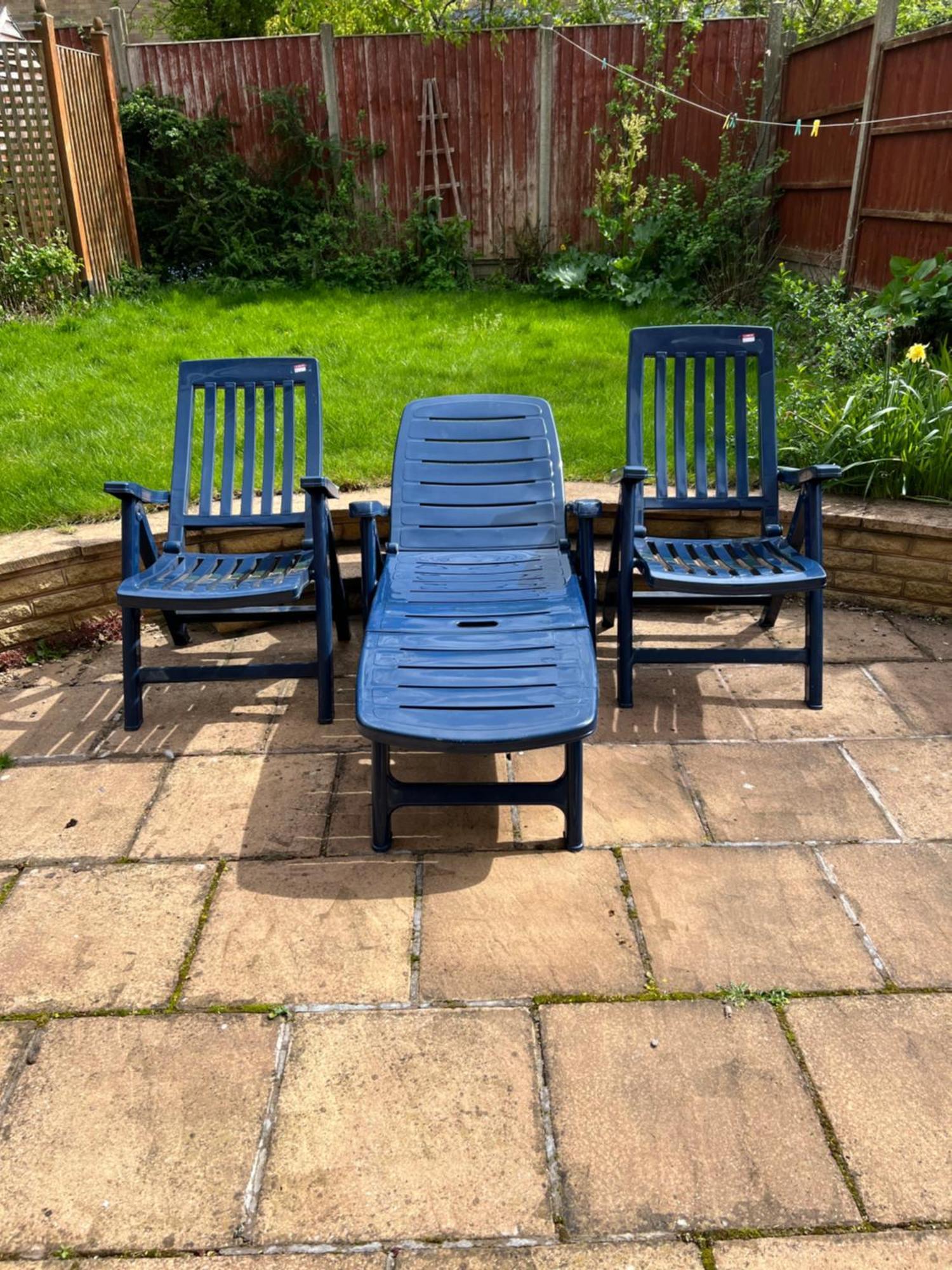 Leicester Oadby 4 Bed Home, 8 Guests, Park 5 Cars מראה חיצוני תמונה